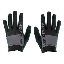 HandUp Gloves HandUP, Pro Performance Glove