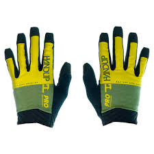 HandUp Gloves HandUP, Pro Performance Glove