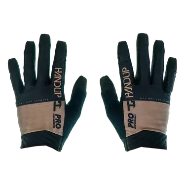 HandUp Gloves HandUP, Pro Performance Glove