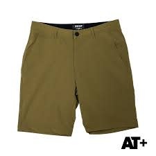 HandUp Gloves HandUP,  A.T. Plus Shorts