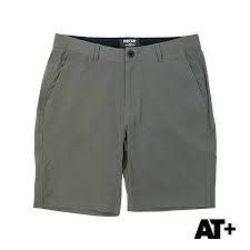 HandUp Gloves HandUP,  A.T. Plus Shorts