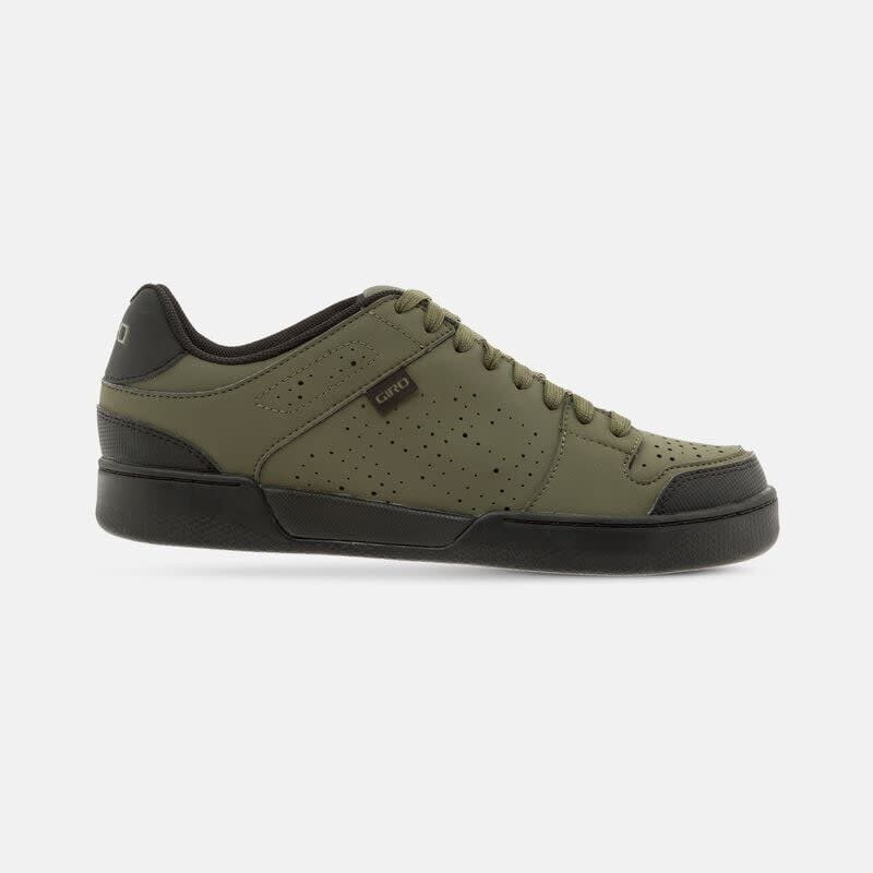 Giro GIRO, Jacket 2 Shoes