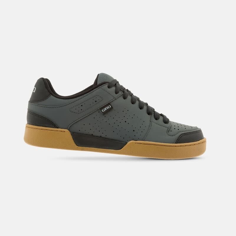 Giro GIRO, Jacket 2 Shoes