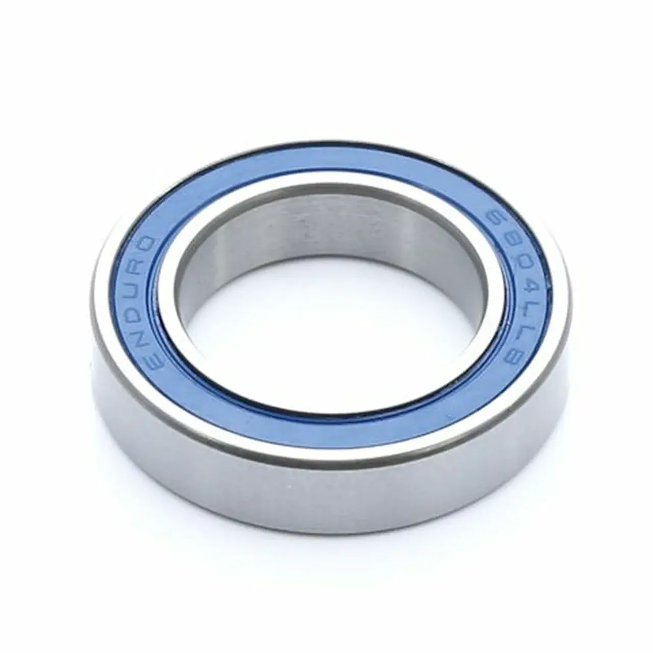Enduro Enduro, 6804, Sealed Cartridge Bearing