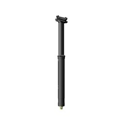 OneUp Components V2 Dropper Post, (150mm) 31.6x420mm NLA