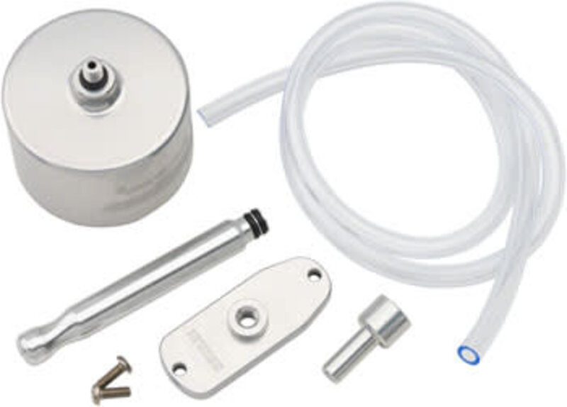 Hope Hope, Easy Brake Bleed Kit, Tech 4