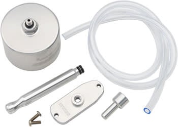 Hope Hope, Easy Brake Bleed Kit, Tech 4
