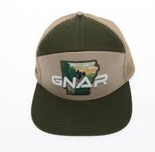 Flo Bikewear Flo Bikewear, Gnar, Hat