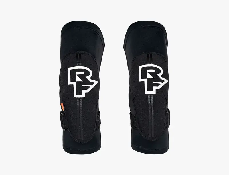 Raceface Raceface, Indy, Knee Guards, S, Pair