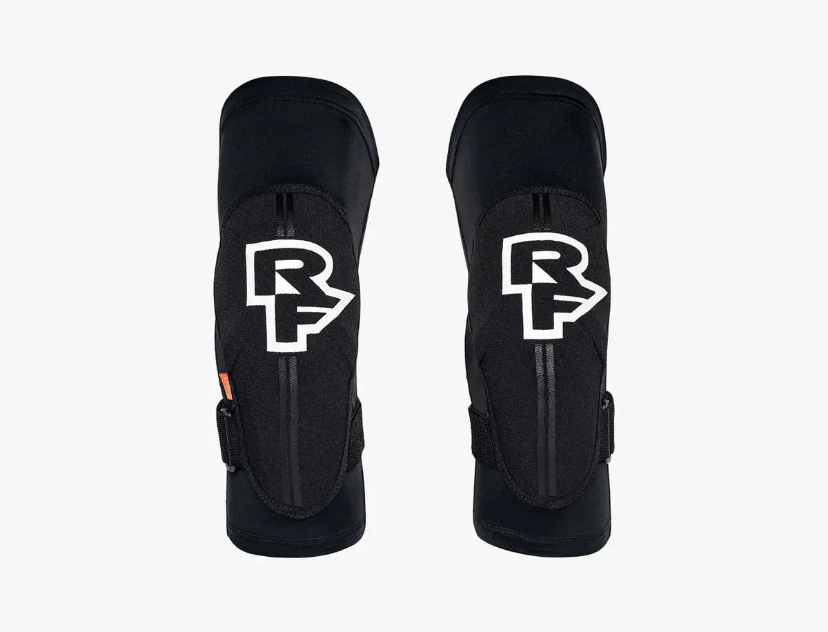 Raceface Raceface, Indy, Knee Guards, S, Pair