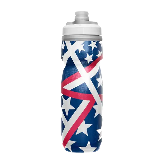 Camelbak Camelbak, Podium Chill Insulated Bottle, USA, 21oz