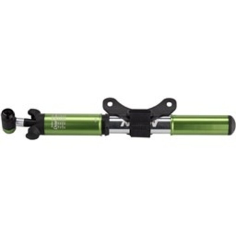 MSW MSW, Airlift 210, Mini Frame Pump