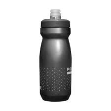 Camelbak Camelbak, Podium Bottle, 21 oz.
