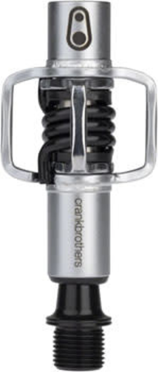 Pedales Bicicleta MTB Crank Brothers Eggbeater 1 - Uruguay - Tienda online de Pedales Bicicleta MTB Crank Brothers Eggbeater 1 - Uruguay - Tienda online de