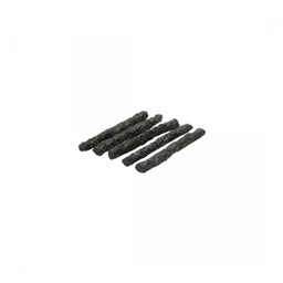 Park Tool Park Tool, 2370K, Tubeless Plug Refill Pack