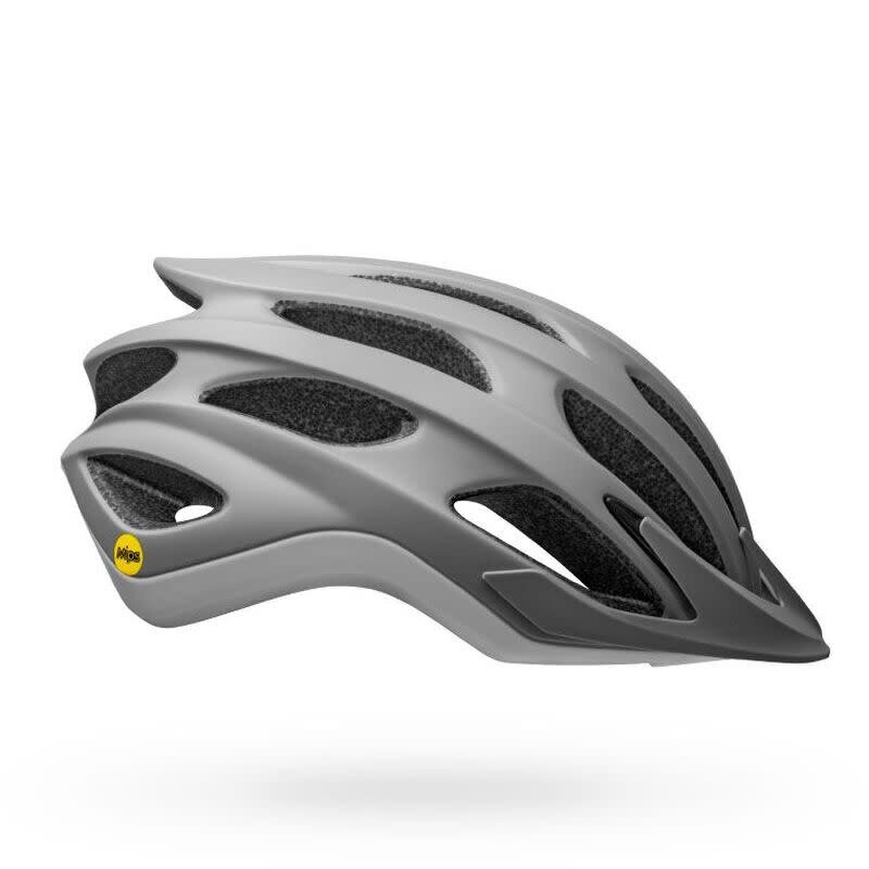 Bell Bell, Drifter MIPS Helmet, Half-Shell