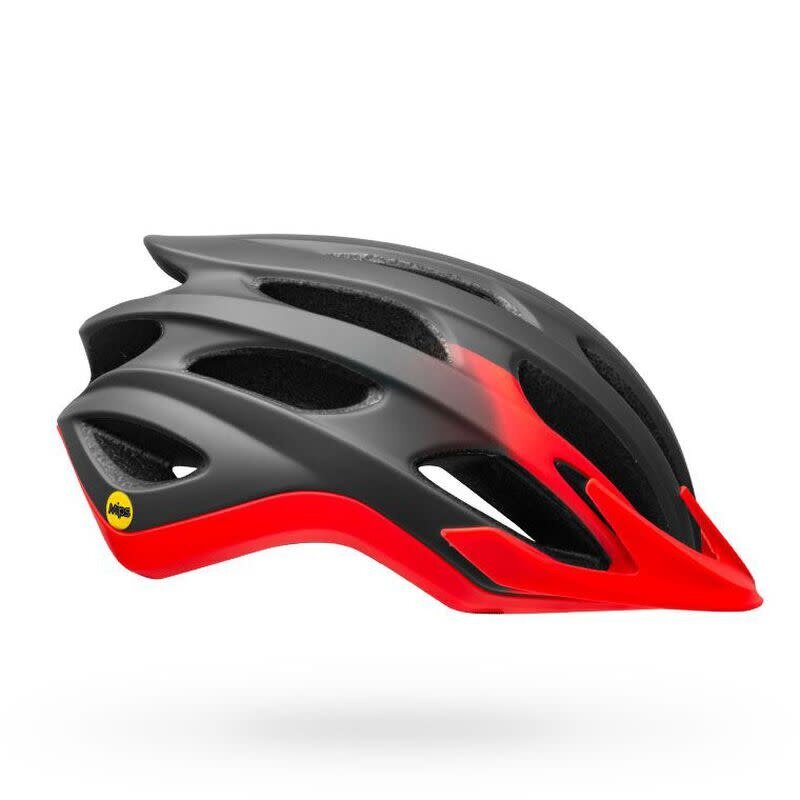 Bell Bell, Drifter MIPS Helmet, Half-Shell