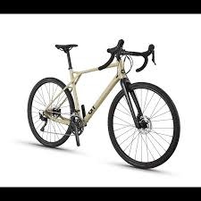 GT Bicycles GT Bicycles, Grade Comp, Alloy