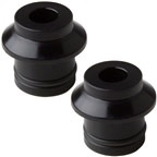 SeaSucker SeaSucker, HUSKE Plugs Axle Adaptor, 12 x 100mm