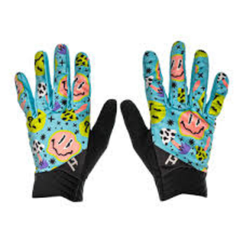 HandUP, Cold Weather Gloves, Can't Feel My Face