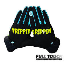 HandUP, Cold Weather Gloves, Can't Feel My Face