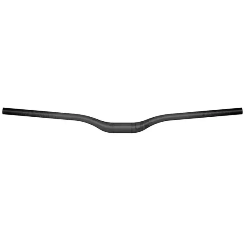OneUp Components OneUp Components, Carbon Riser Bar, 35mm, 35mm Rise