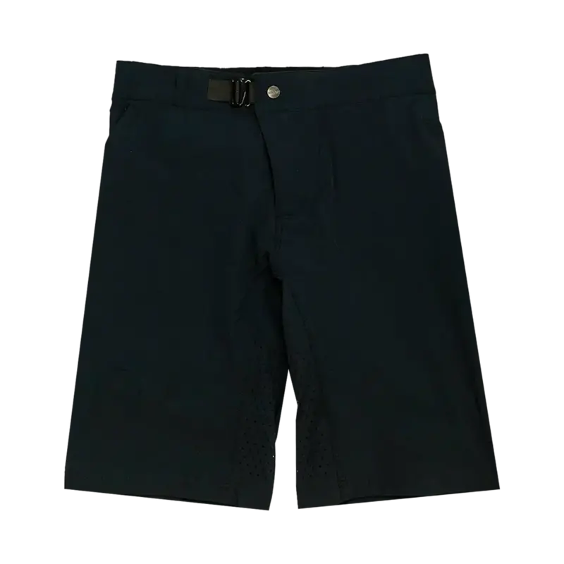 HandUP, Trail Rambler Short, Cool Black
