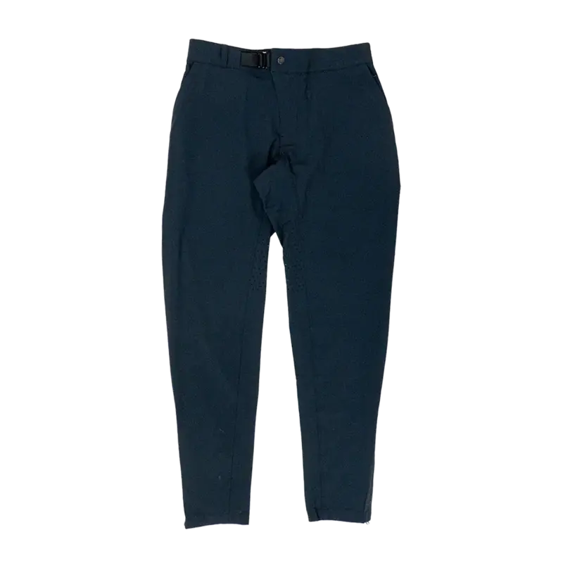 HandUP, Trail Rambler Pant, Cool Black