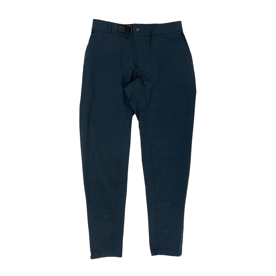 HandUP, Trail Rambler Pant, Cool Black