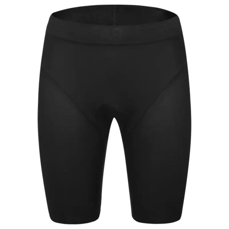 Gore Gore Wear, Fernflow Liner Shorts+, Womens