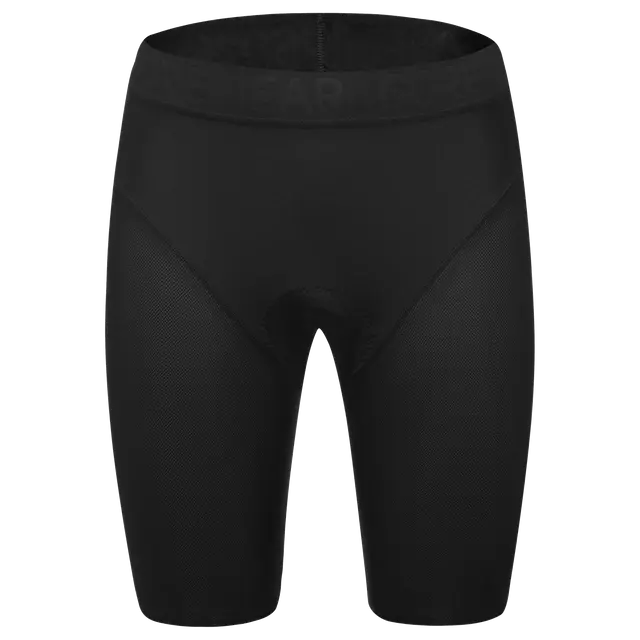 Gore Gore Wear, Fernflow Liner Shorts+, Womens