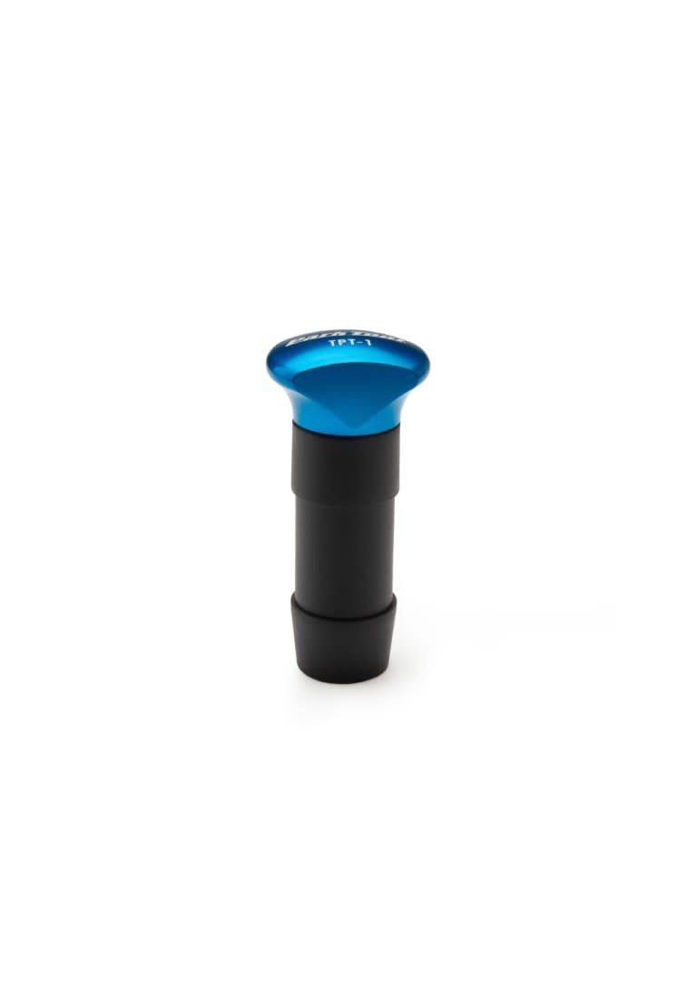 Park Tool Park Tool, TPT-1, Tubeless Tire Plug Tool