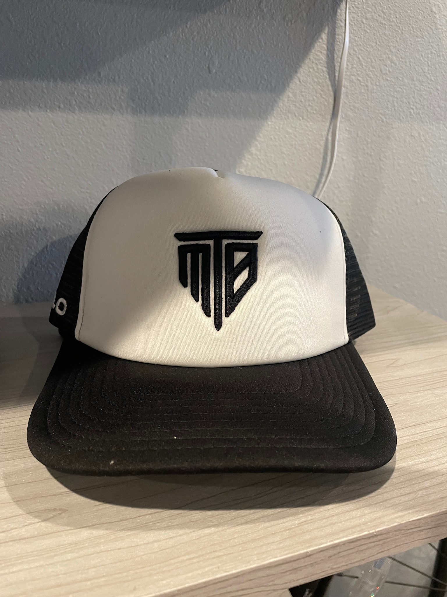 Flo Bikewear Flo Bikewear, MTB, Hat