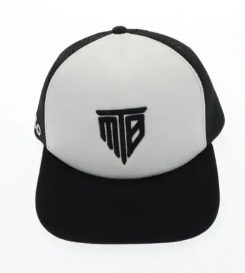 Flo Bikewear Flo Bikewear, MTB, Hat