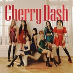 Cherry Bullet Cherry Bullet - [Cherry Dash] (Fashion House ver.)