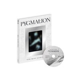 ONEUS ONEUS - 9th Mini Album [PYGMALION] (MAIN ver).