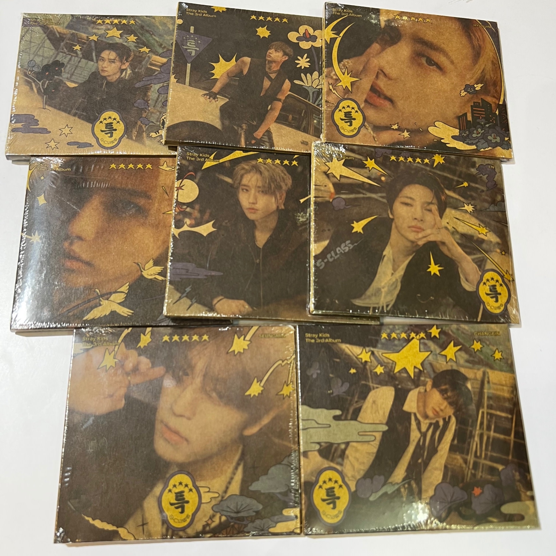 stray-kids-stray-kids-3rd-