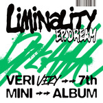 VERIVERY VERIVERY - 7th Mini Album [Liminality - EP.DREAM] (PLAY ver.)