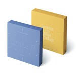 Seventeen SEVENTEEN - 4th Album Repackage [SECTOR 17] Photobook VER.