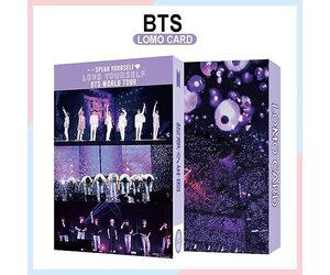 bts-bts-world-tour-lomo-cards.jpg