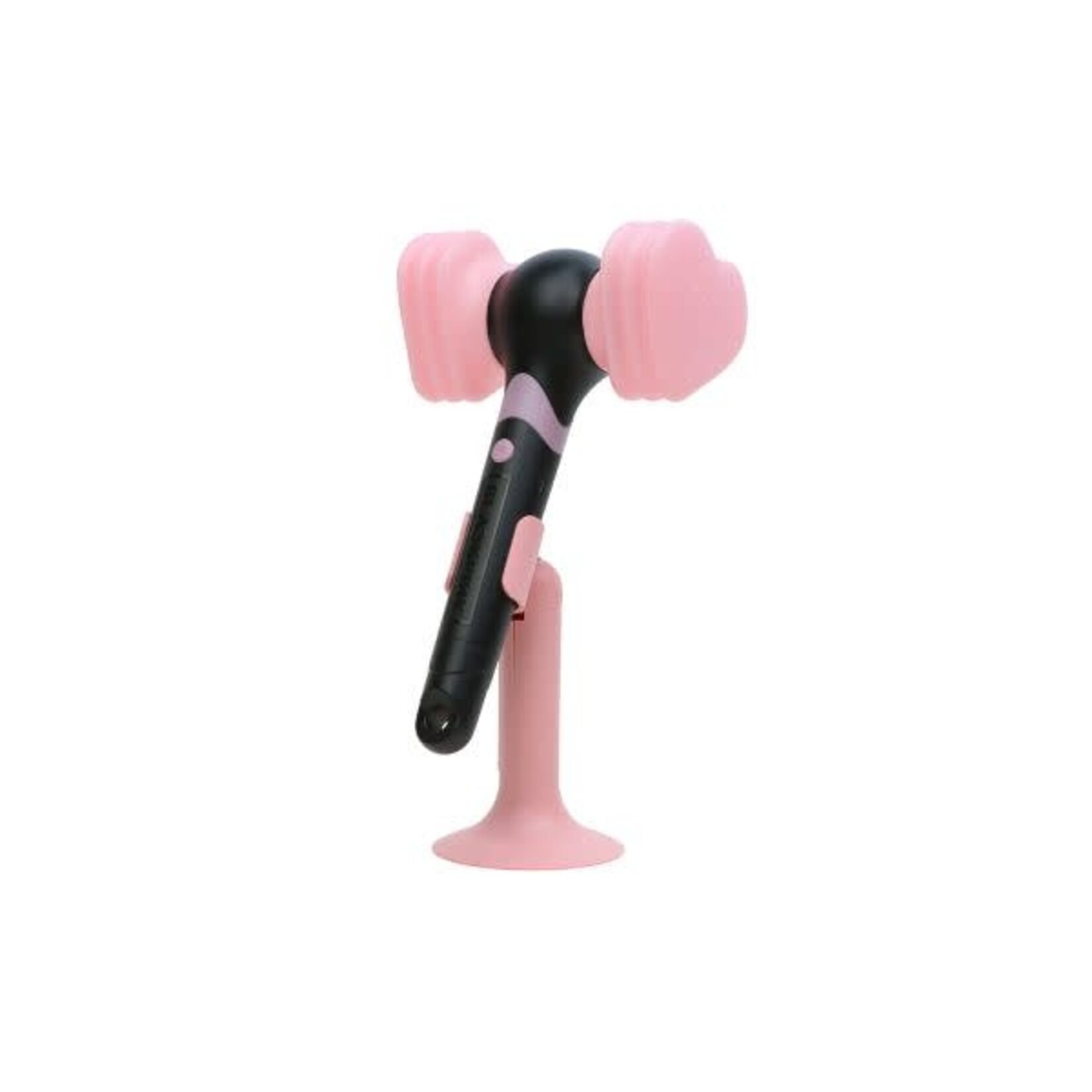 BlackPink BLACKPINK - OFFICIAL LIGHT STICK ver.2