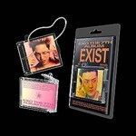 EXO EXO - 7th Full Album [EXIST] (SMini Ver.)