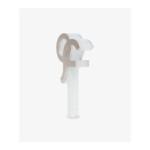 Fromis_9 Fromis_9 - Official Light Stick