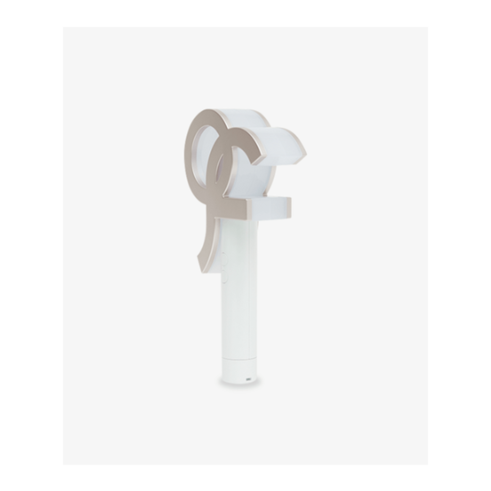 Fromis_9 Fromis_9 - Official Light Stick