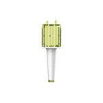 NCT NCT - Official Light Stick