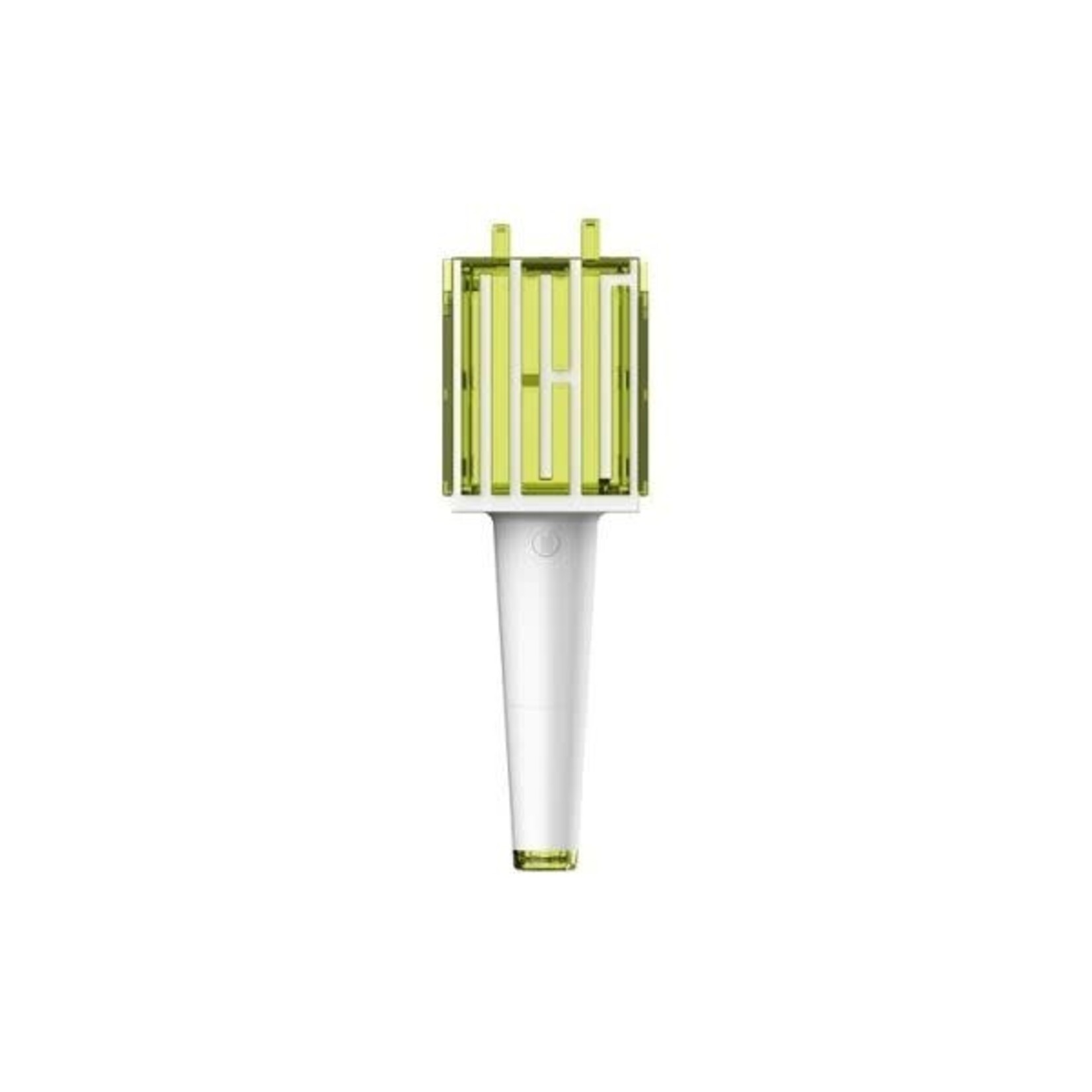 NCT NCT - Official Light Stick