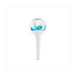 NMIXX NMIXX - OFFICIAL LIGHT STICK + Photocard Set