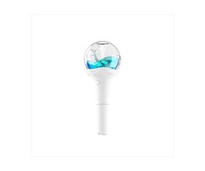 nmixx-nmixx-official-light-