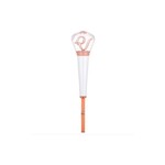 Red Velvet Red Velvet - Official Light Stick