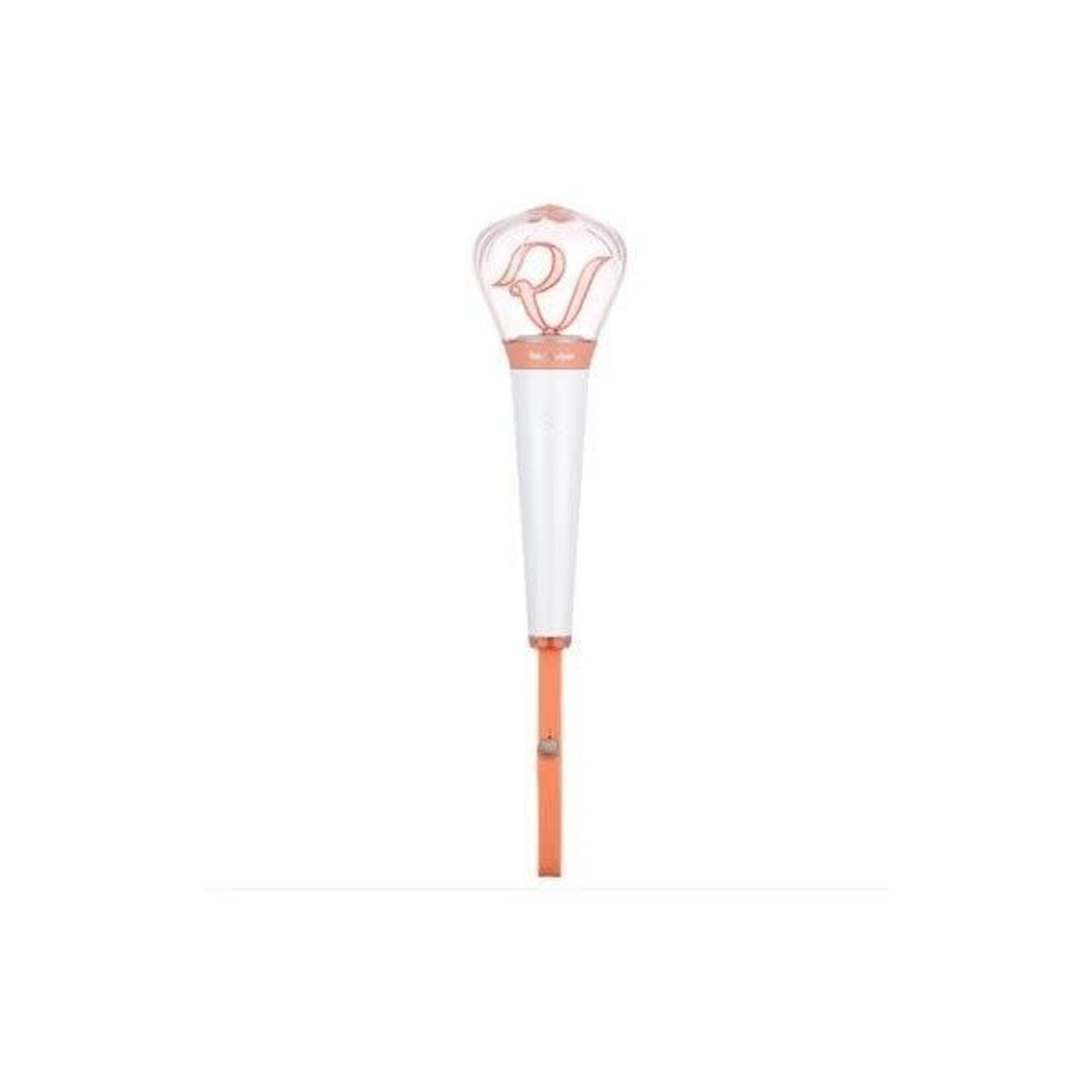 Red Velvet Red Velvet - Official Light Stick